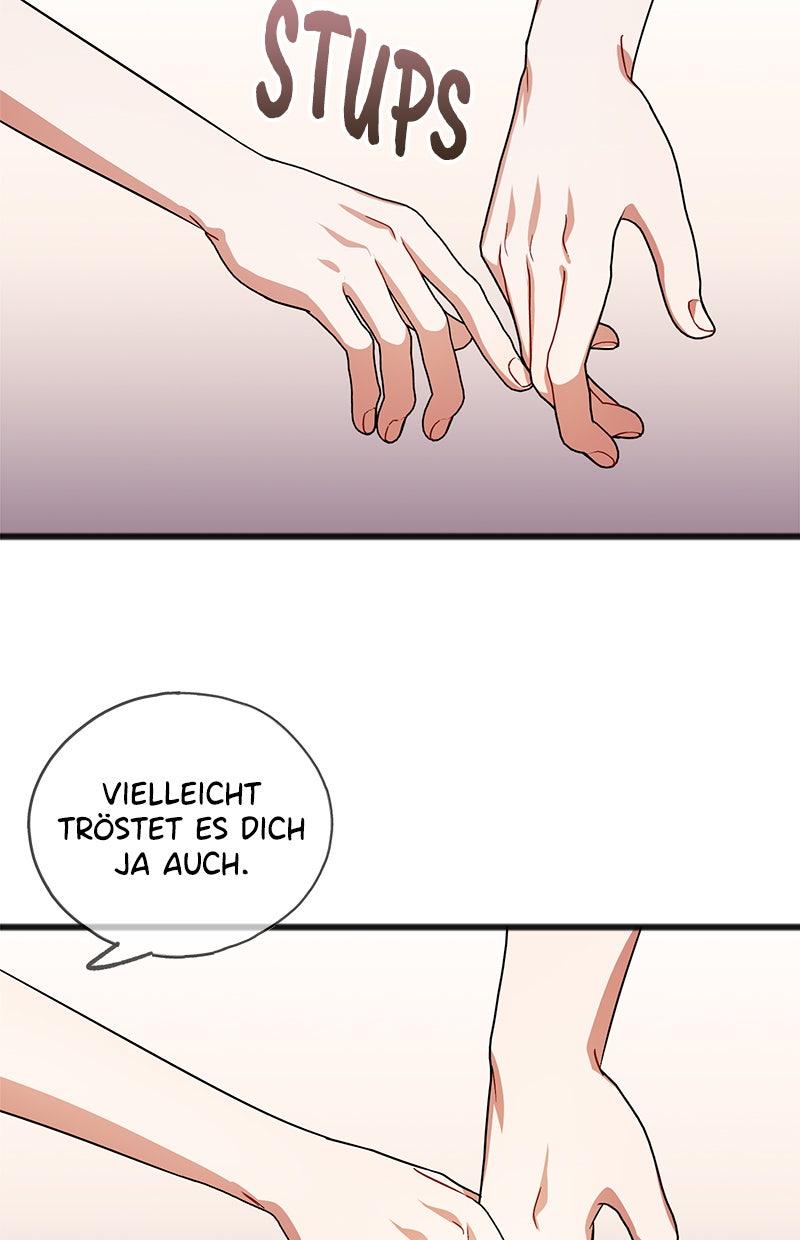 Read To You Who Doesn’t Love Me Manga Online