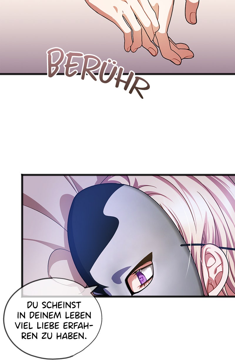 Read To You Who Doesn’t Love Me Manga Online