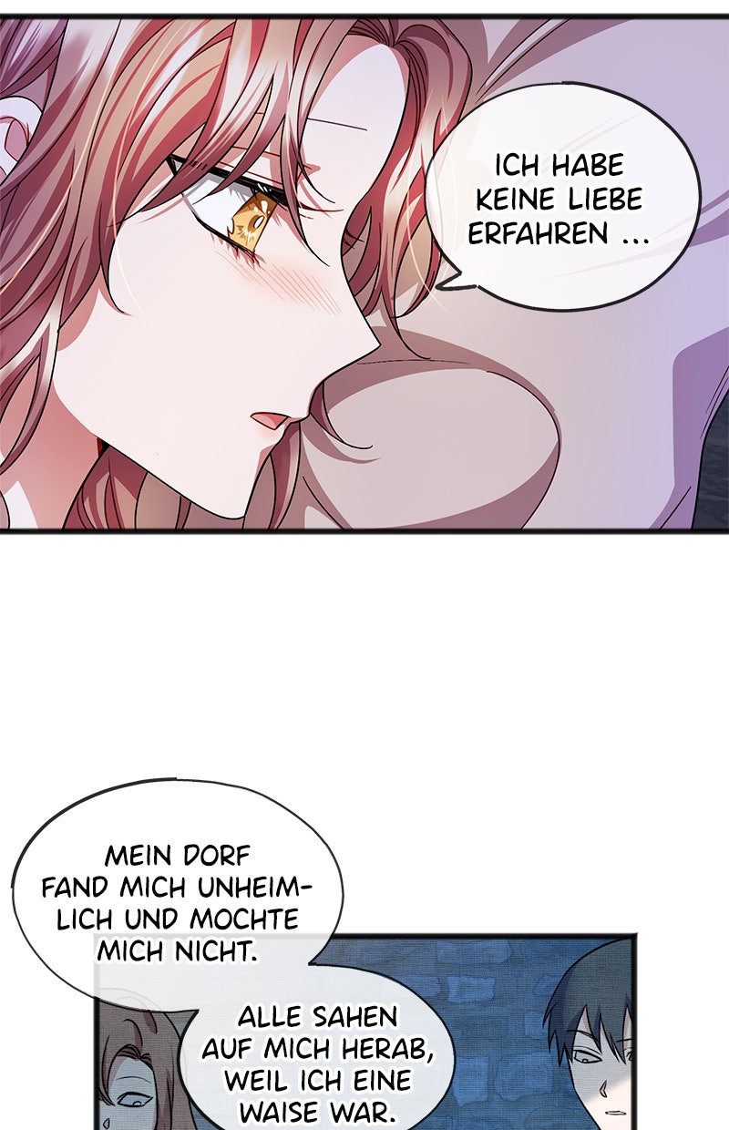 Read To You Who Doesn’t Love Me Manga Online