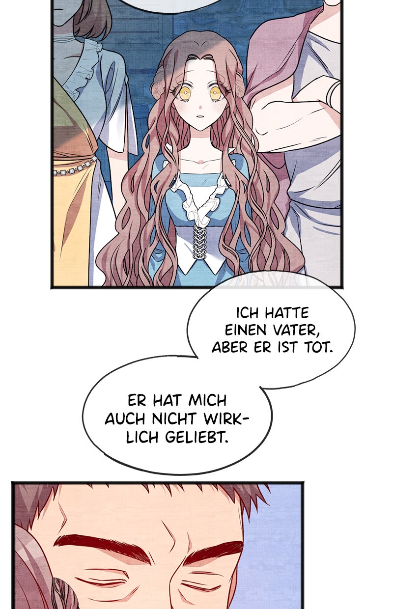 Read To You Who Doesn’t Love Me Manga Online