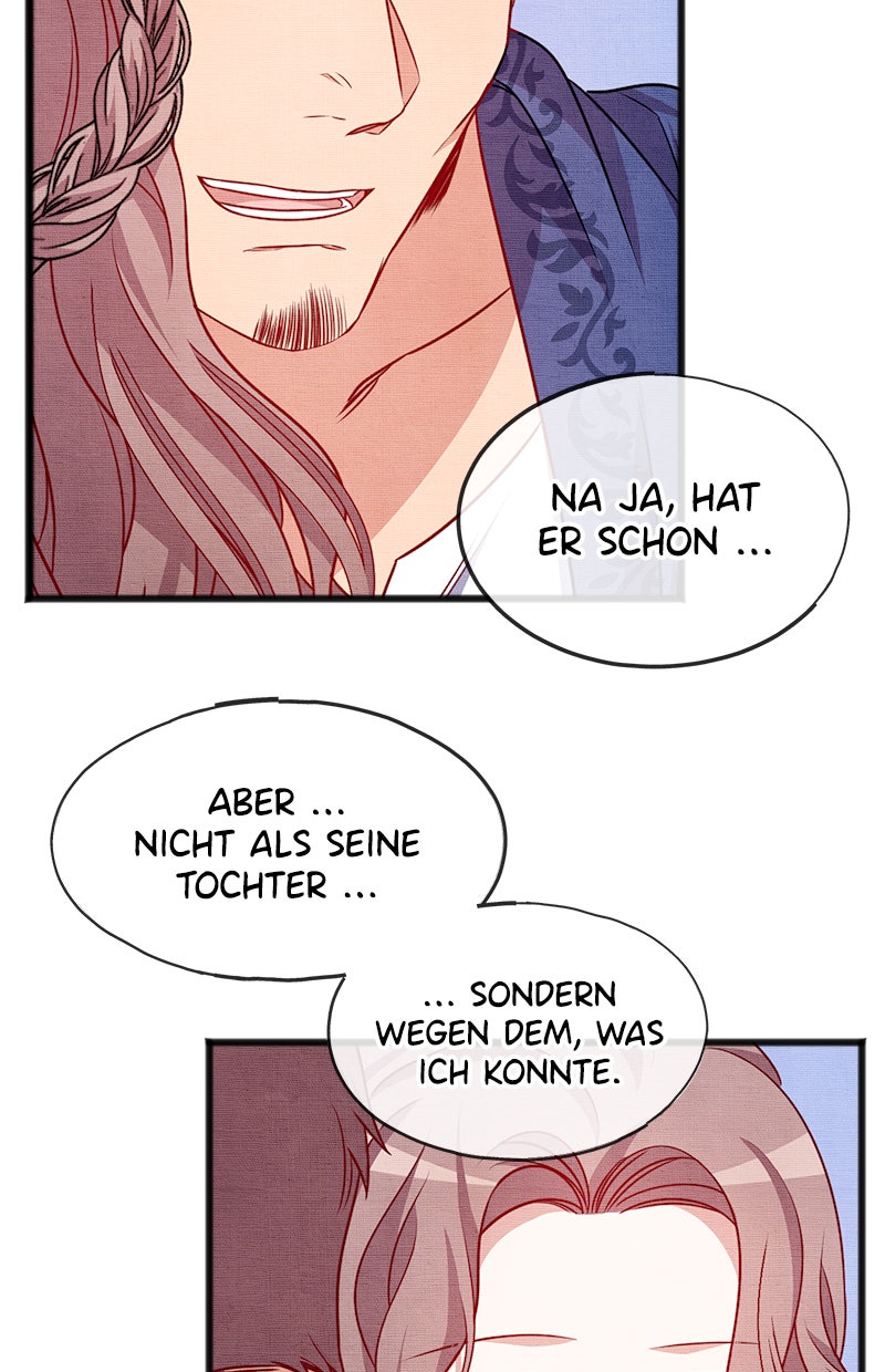 Read To You Who Doesn’t Love Me Manga Online