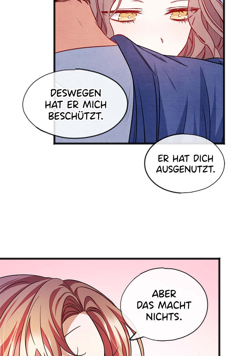 Read To You Who Doesn’t Love Me Manga Online