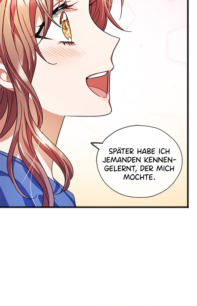 Read To You Who Doesn’t Love Me Manga Online