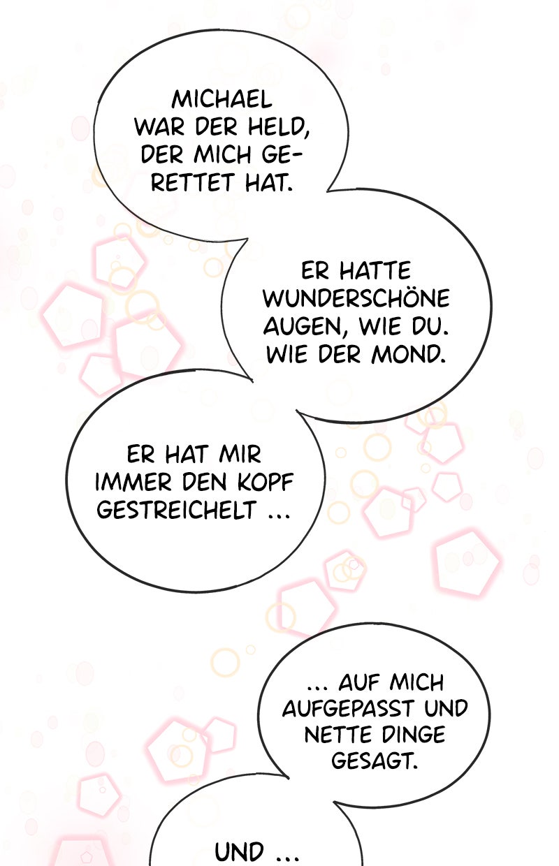 Read To You Who Doesn’t Love Me Manga Online