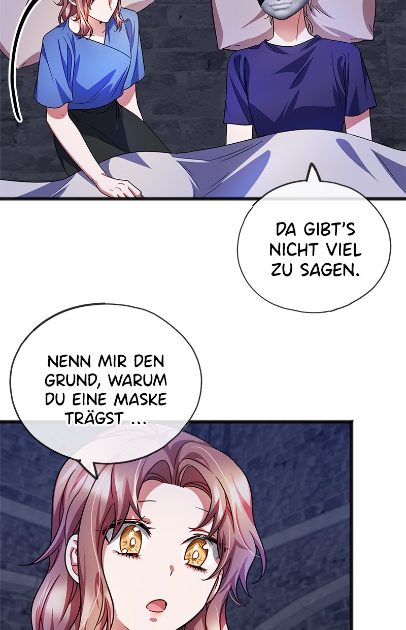 Read To You Who Doesn’t Love Me Manga Online