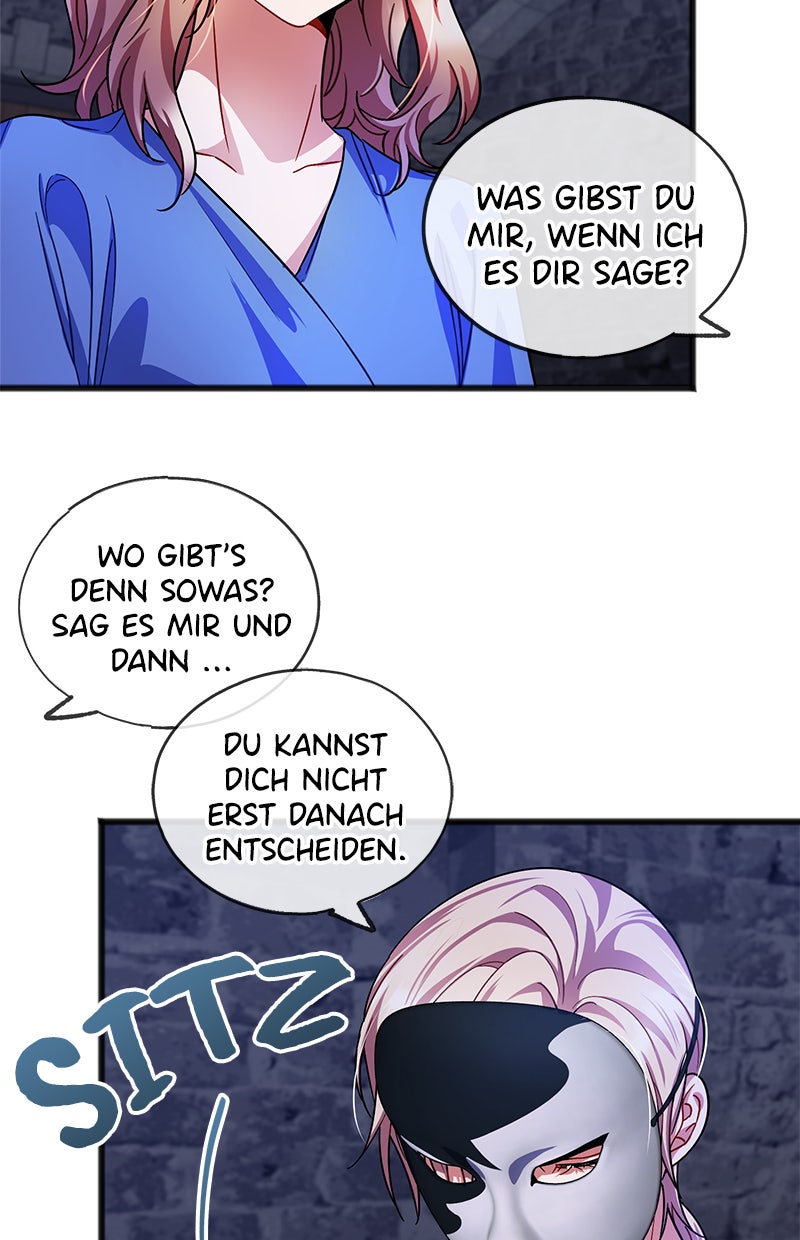 Read To You Who Doesn’t Love Me Manga Online