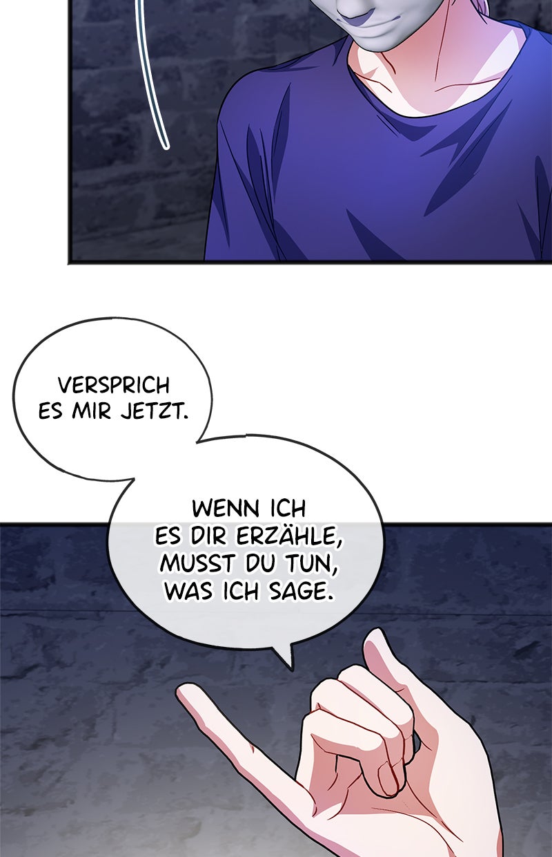 Read To You Who Doesn’t Love Me Manga Online