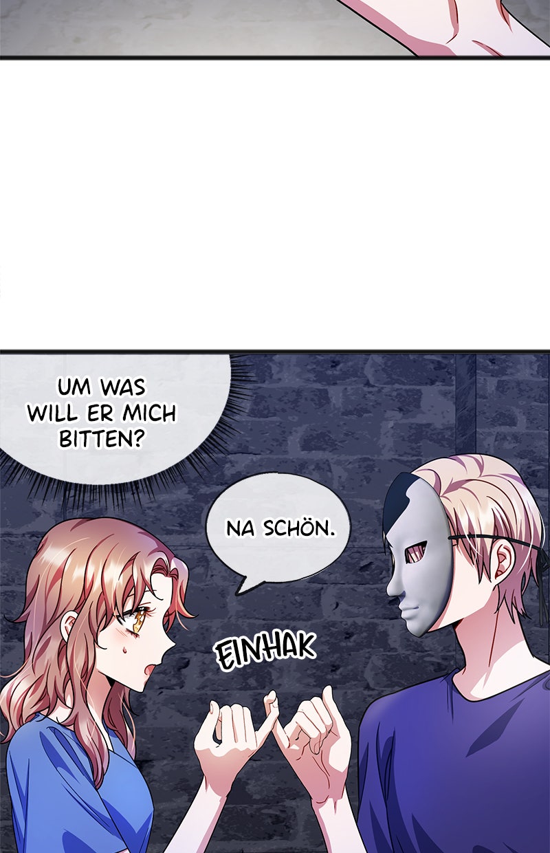 Read To You Who Doesn’t Love Me Manga Online