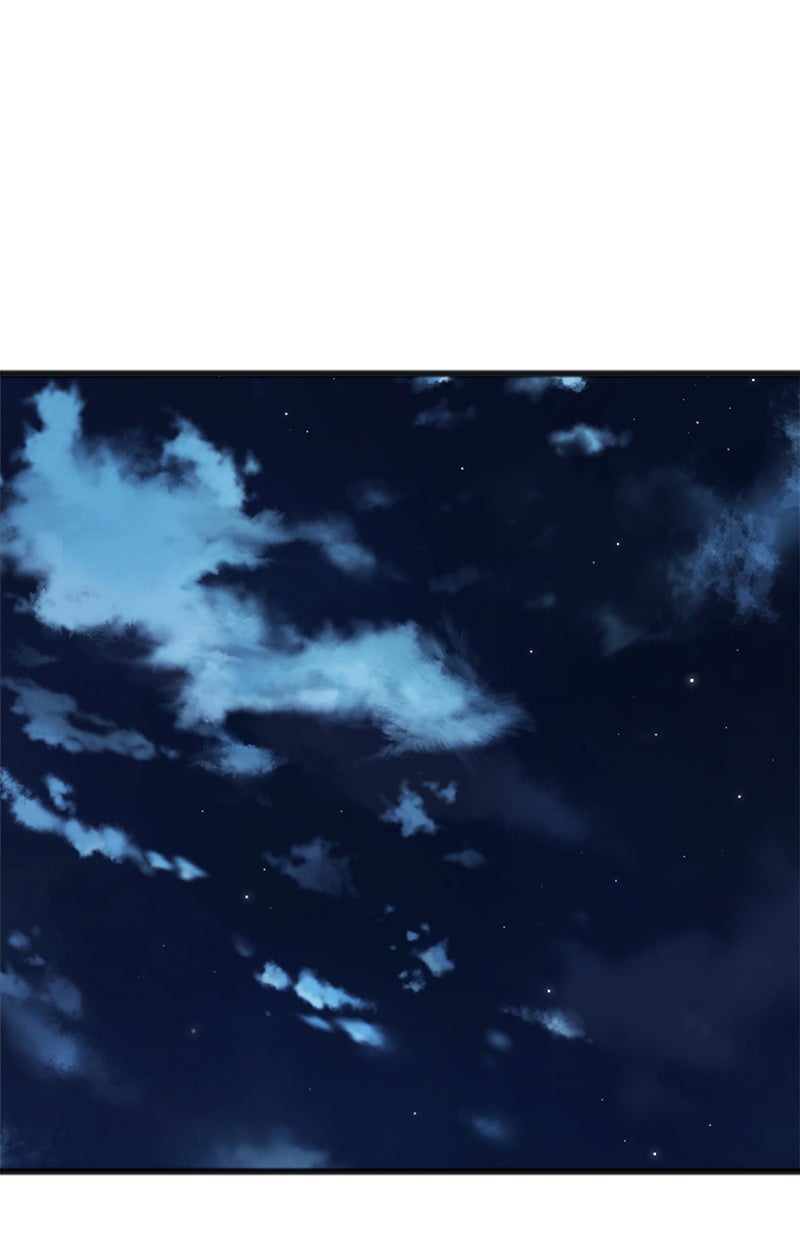 Read To You Who Doesn’t Love Me Manga Online