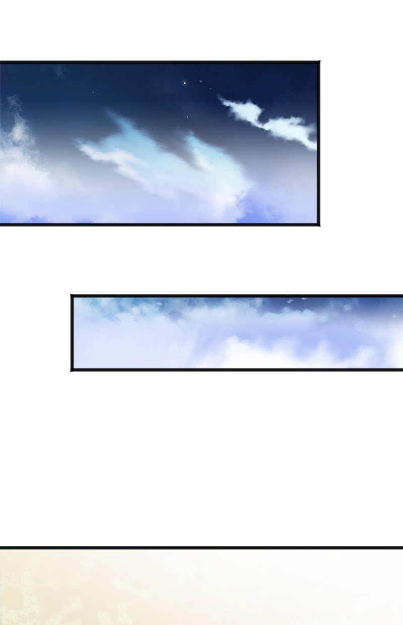 Read To You Who Doesn’t Love Me Manga Online