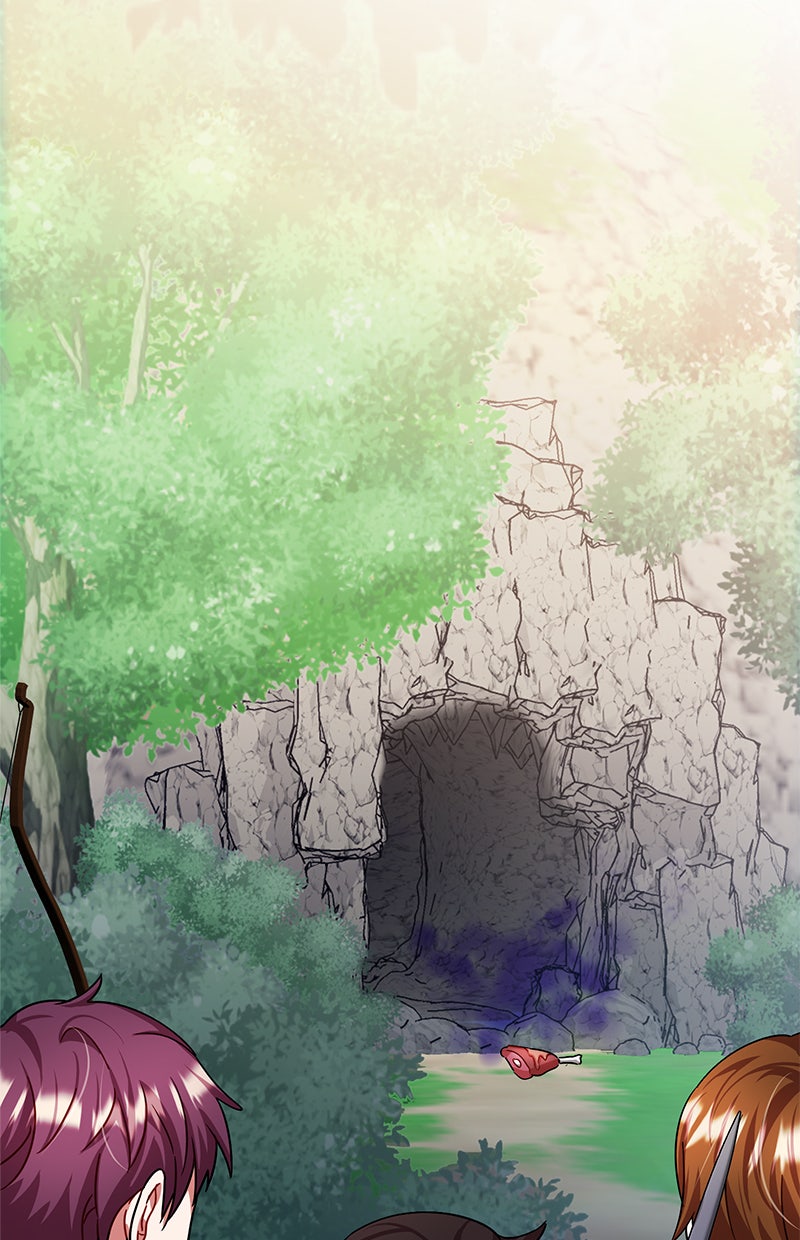 Read To You Who Doesn’t Love Me Manga Online