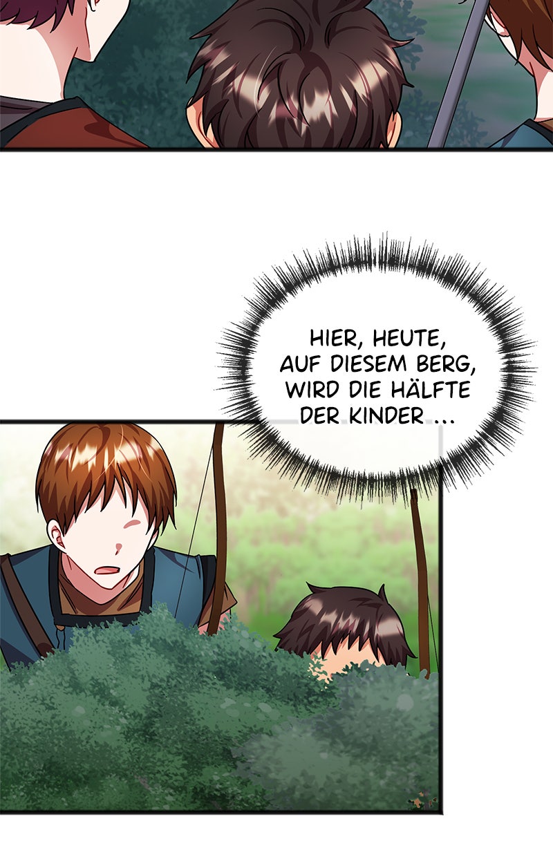 Read To You Who Doesn’t Love Me Manga Online