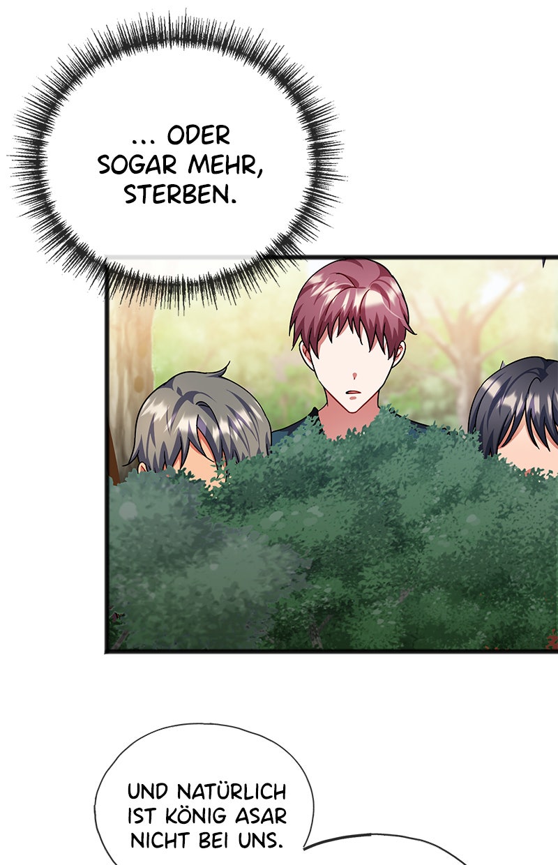 Read To You Who Doesn’t Love Me Manga Online