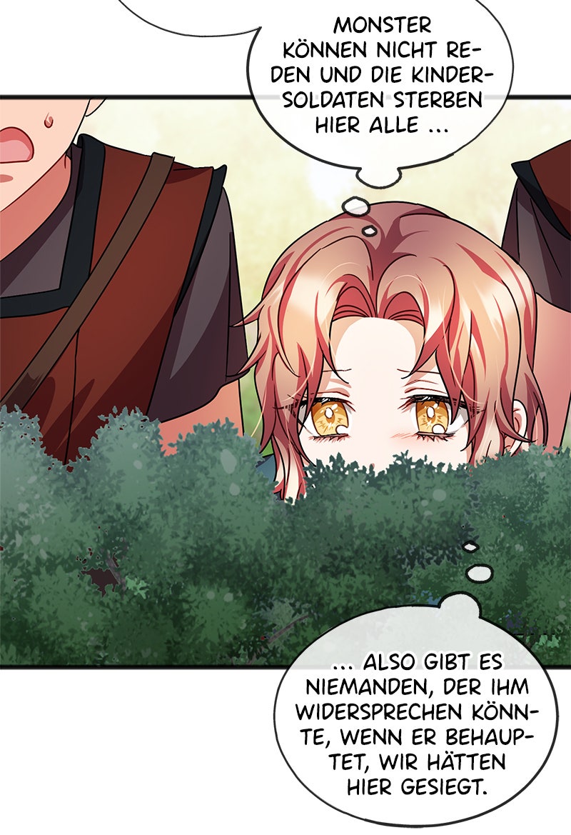 Read To You Who Doesn’t Love Me Manga Online