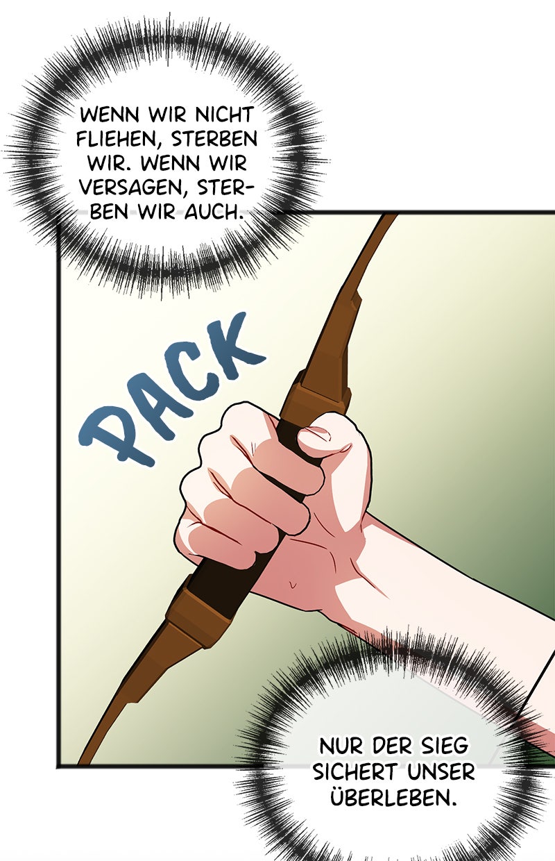 Read To You Who Doesn’t Love Me Manga Online