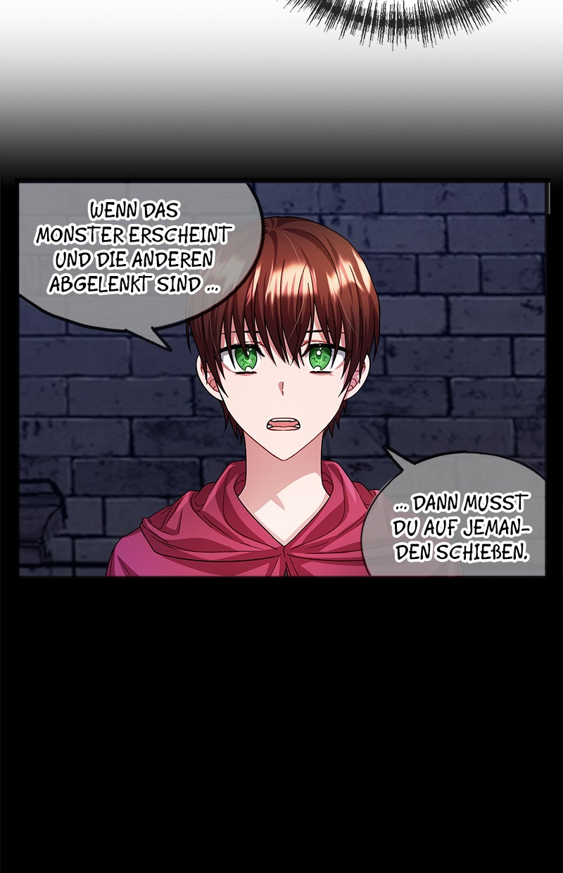 Read To You Who Doesn’t Love Me Manga Online