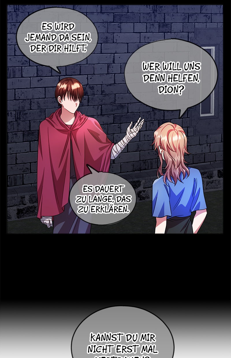 Read To You Who Doesn’t Love Me Manga Online