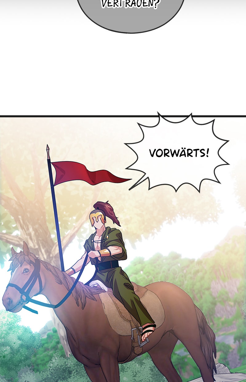 Read To You Who Doesn’t Love Me Manga Online