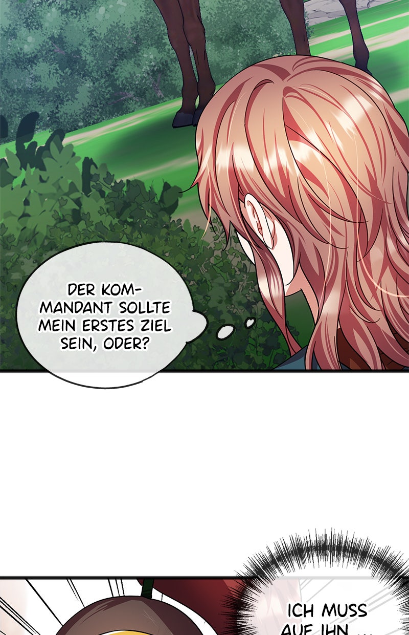 Read To You Who Doesn’t Love Me Manga Online