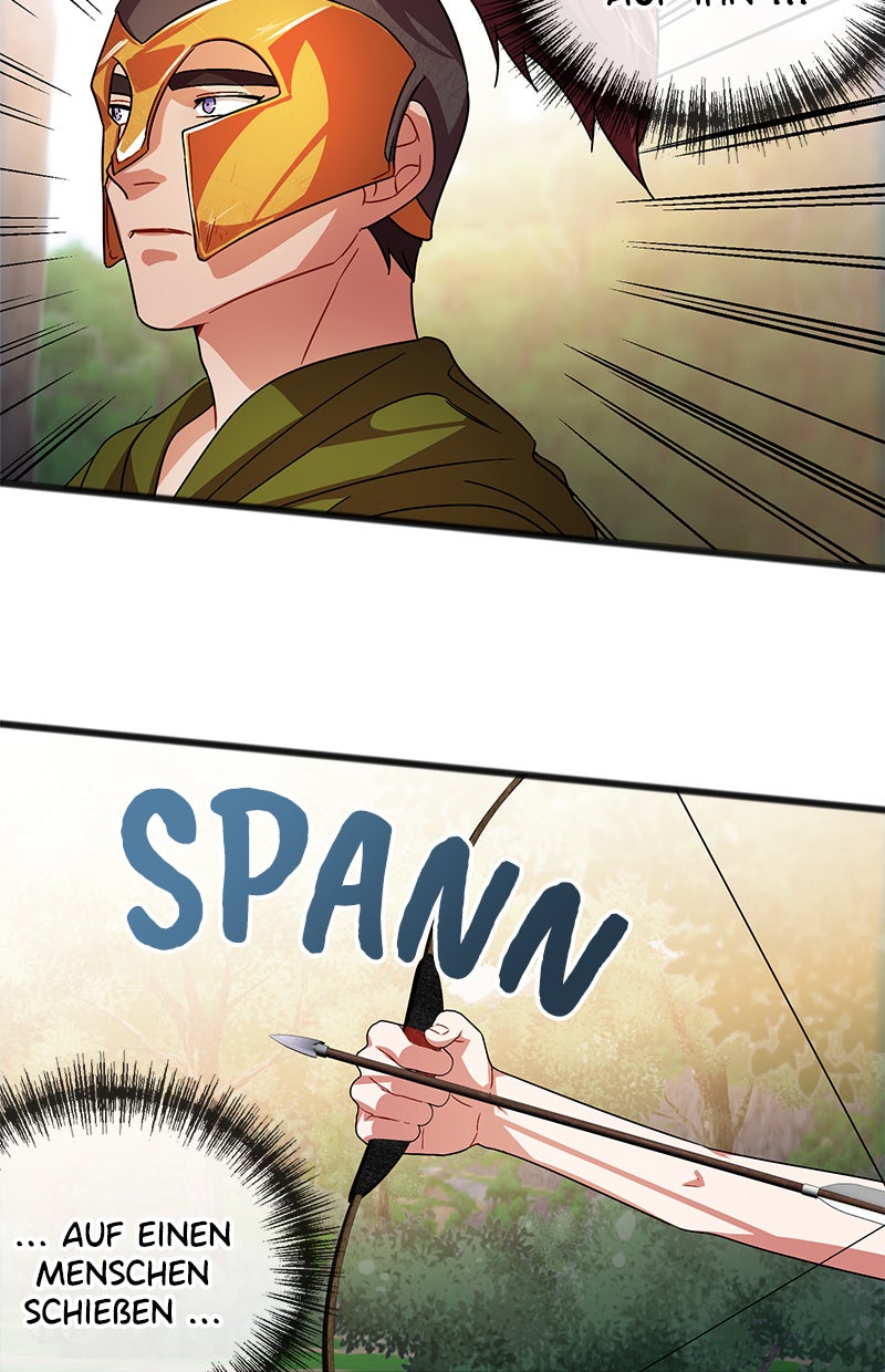 Read To You Who Doesn’t Love Me Manga Online