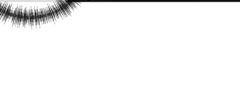 Read To You Who Doesn’t Love Me Manga Online