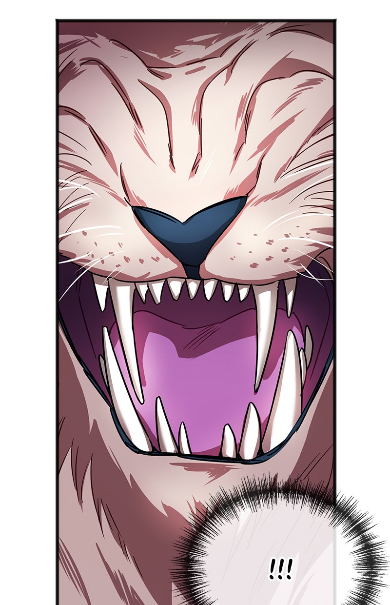 Read To You Who Doesn’t Love Me Manga Online