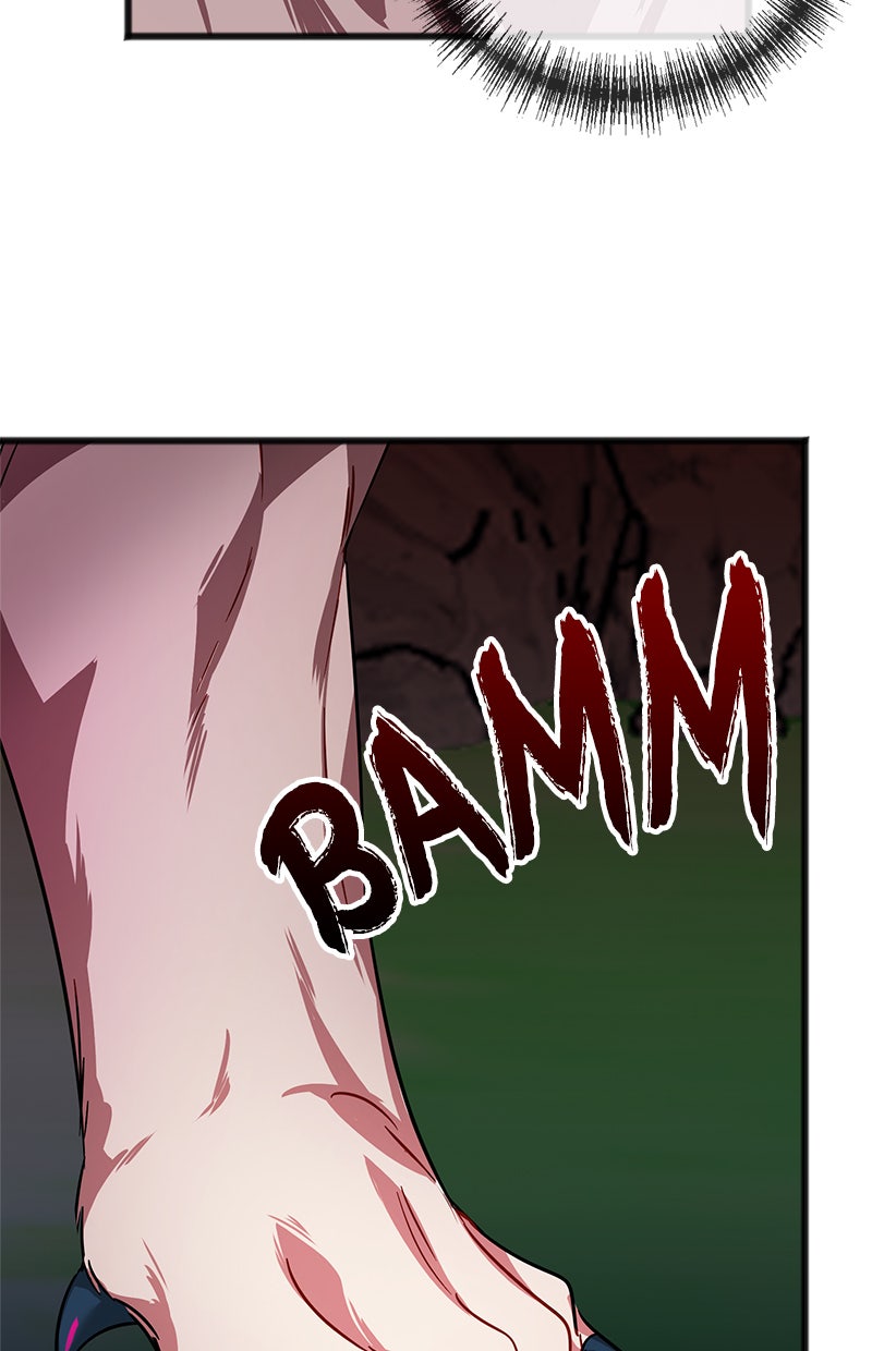 Read To You Who Doesn’t Love Me Manga Online