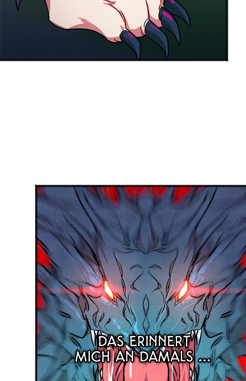 Read To You Who Doesn’t Love Me Manga Online