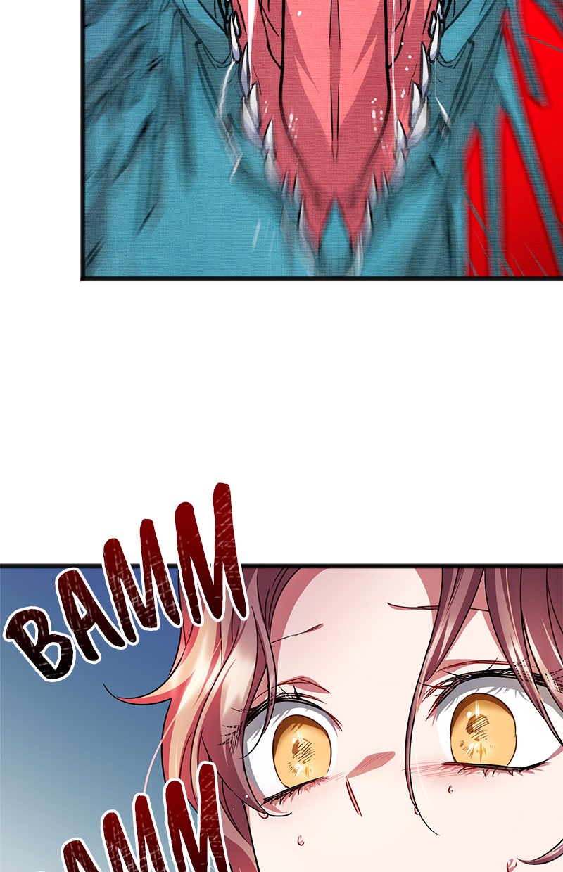 Read To You Who Doesn’t Love Me Manga Online