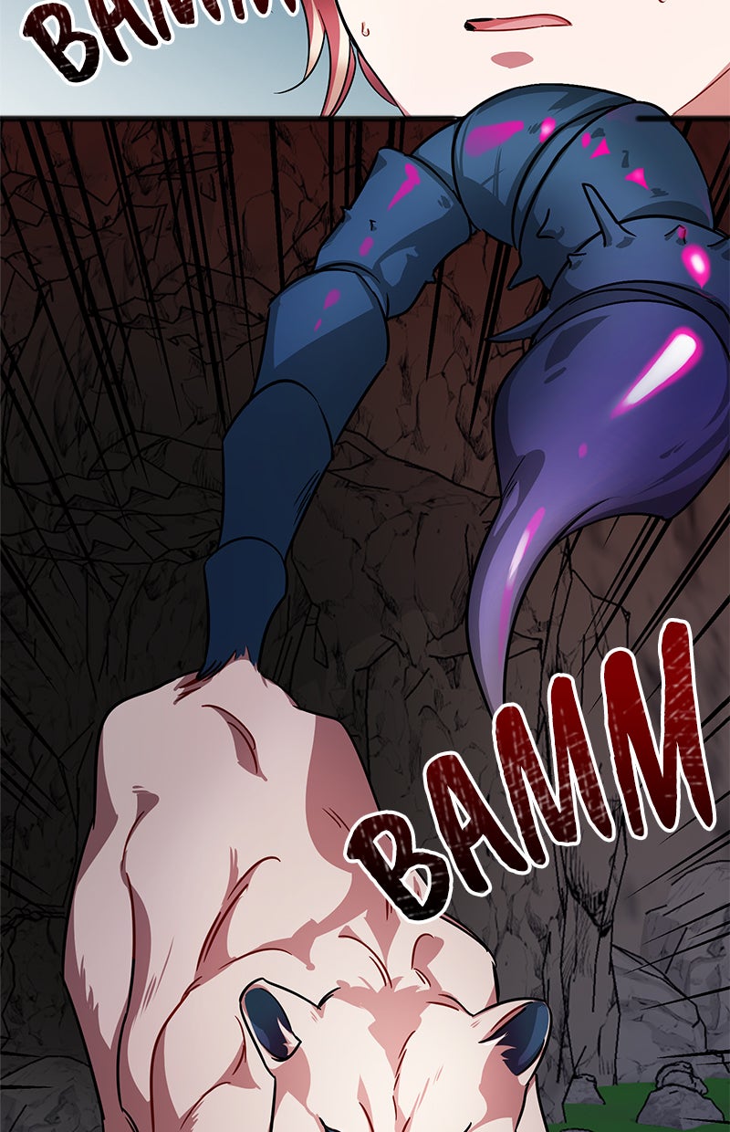 Read To You Who Doesn’t Love Me Manga Online