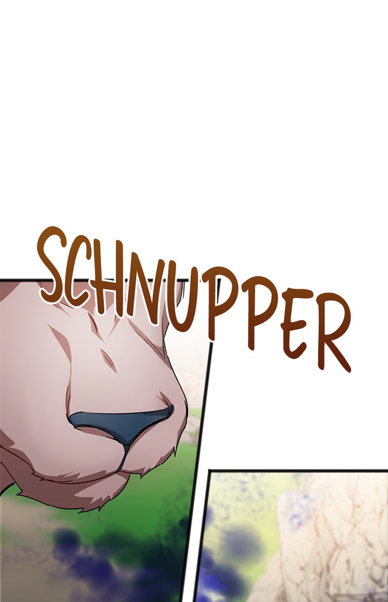 Read To You Who Doesn’t Love Me Manga Online