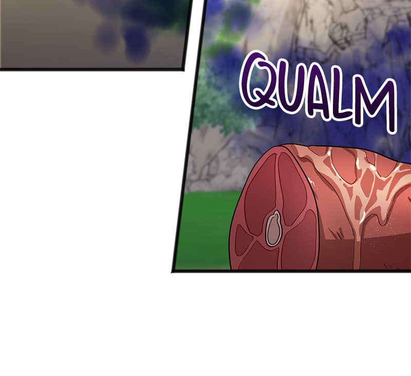 Read To You Who Doesn’t Love Me Manga Online