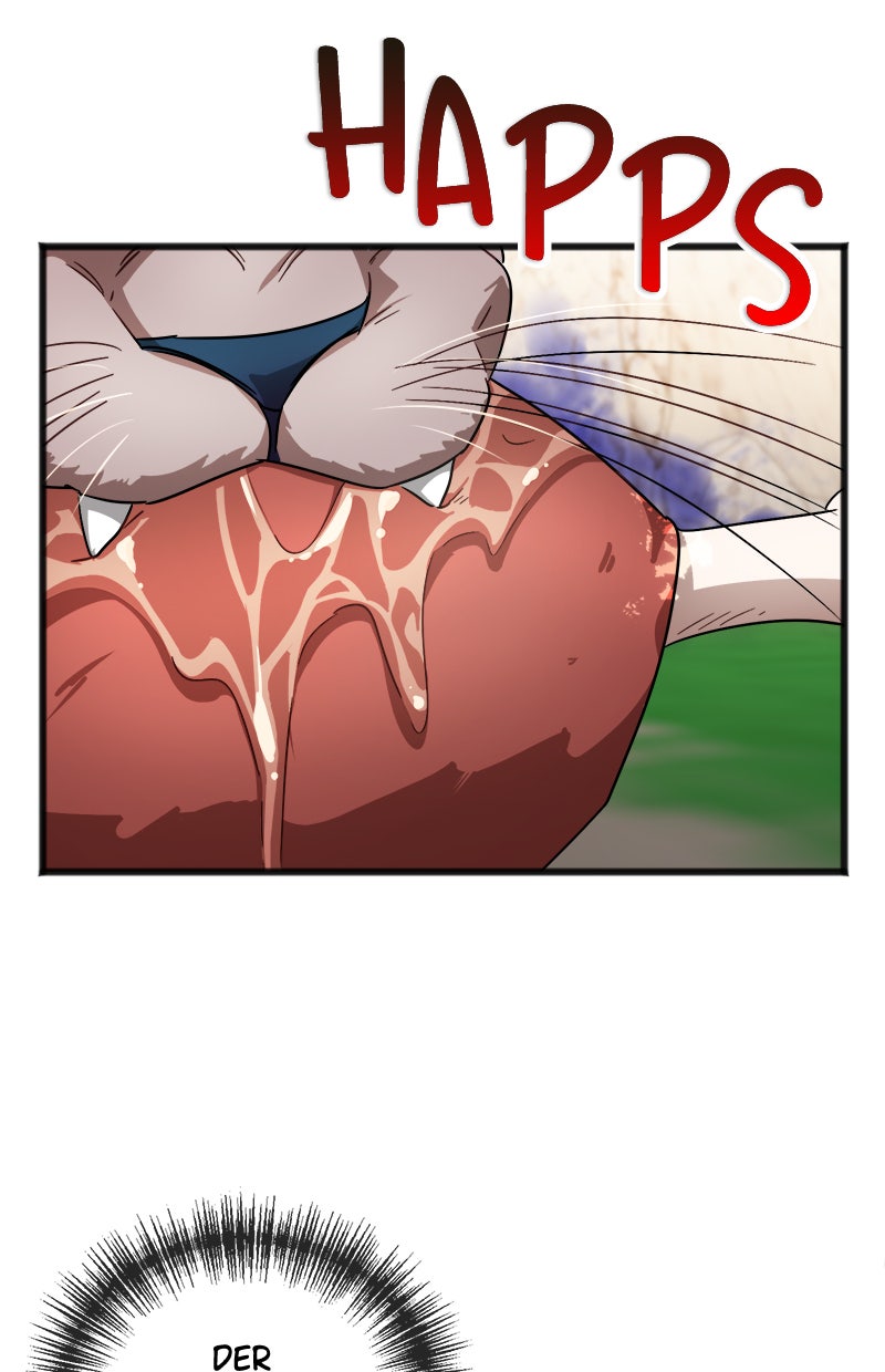 Read To You Who Doesn’t Love Me Manga Online