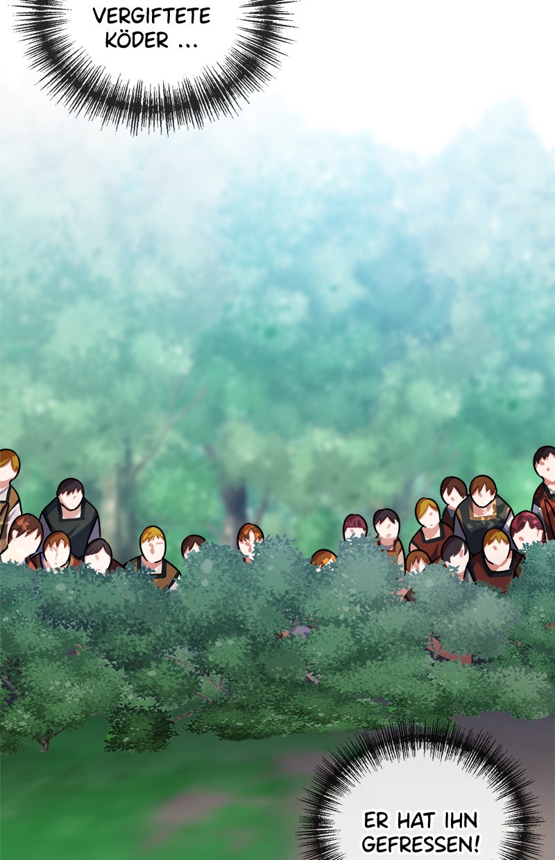 Read To You Who Doesn’t Love Me Manga Online