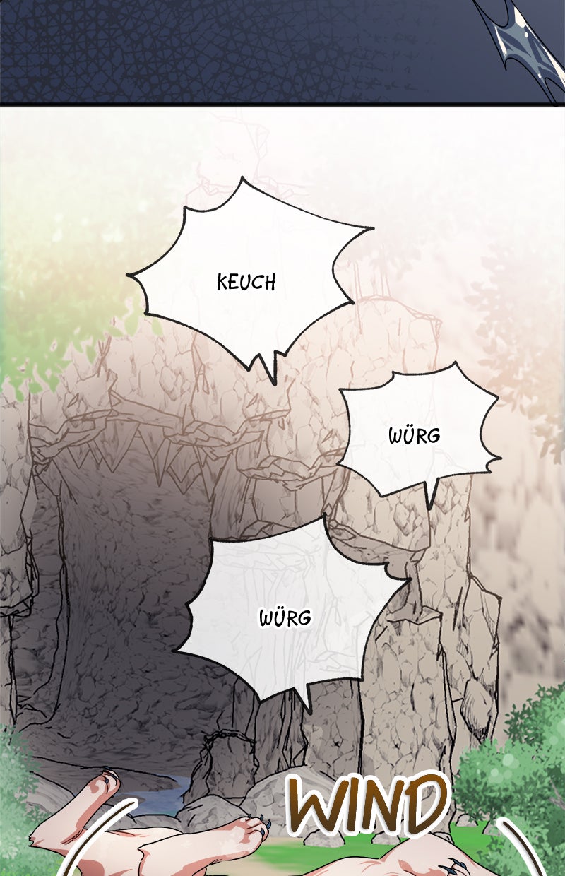 Read To You Who Doesn’t Love Me Manga Online