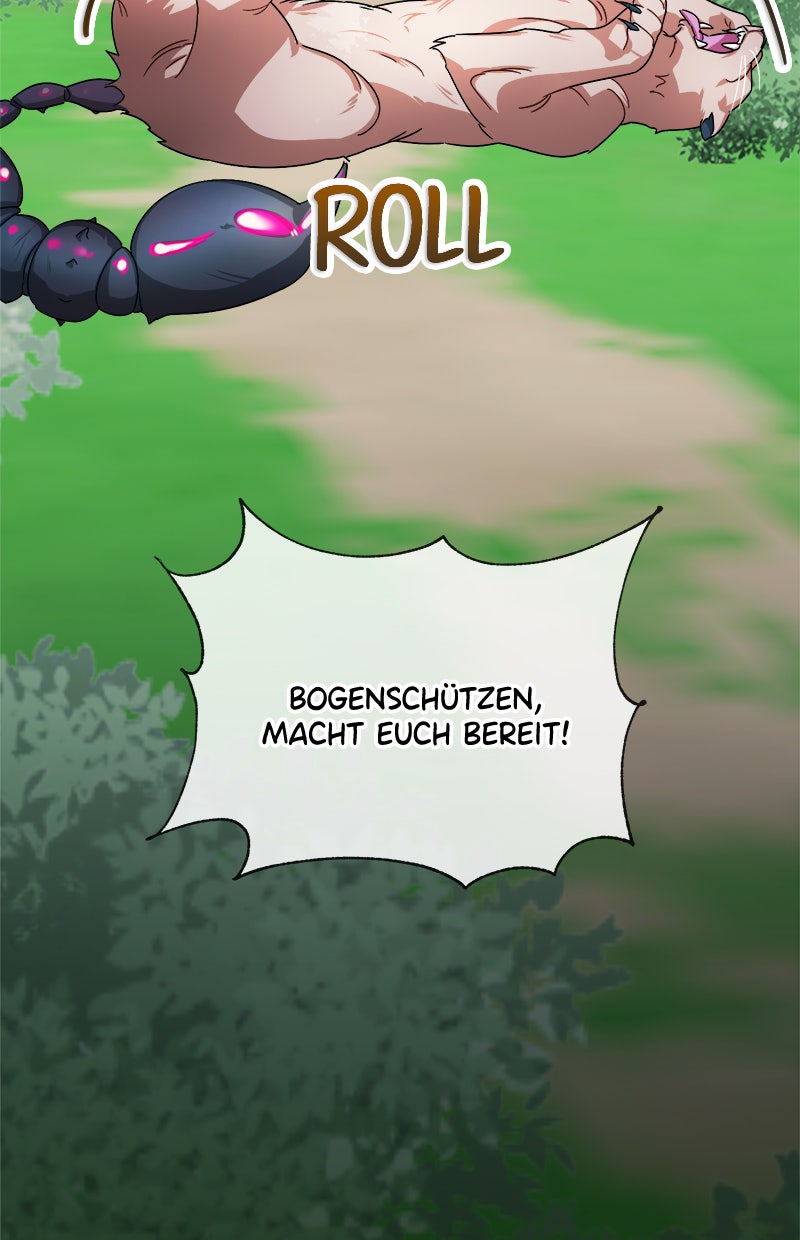 Read To You Who Doesn’t Love Me Manga Online