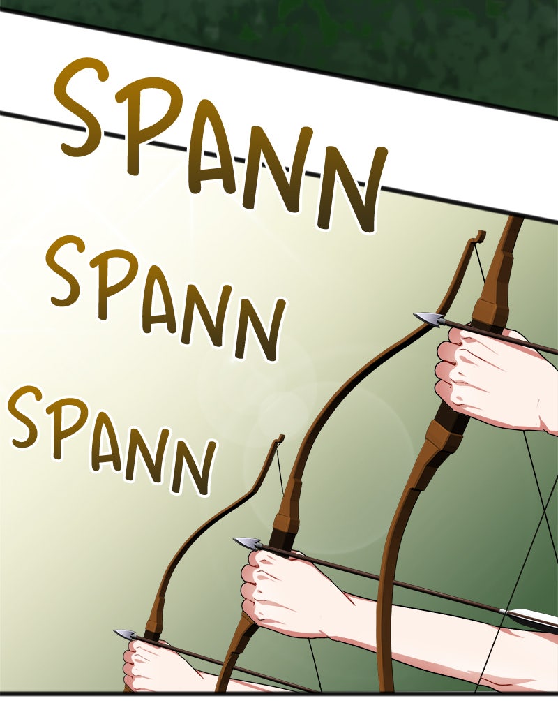 Read To You Who Doesn’t Love Me Manga Online