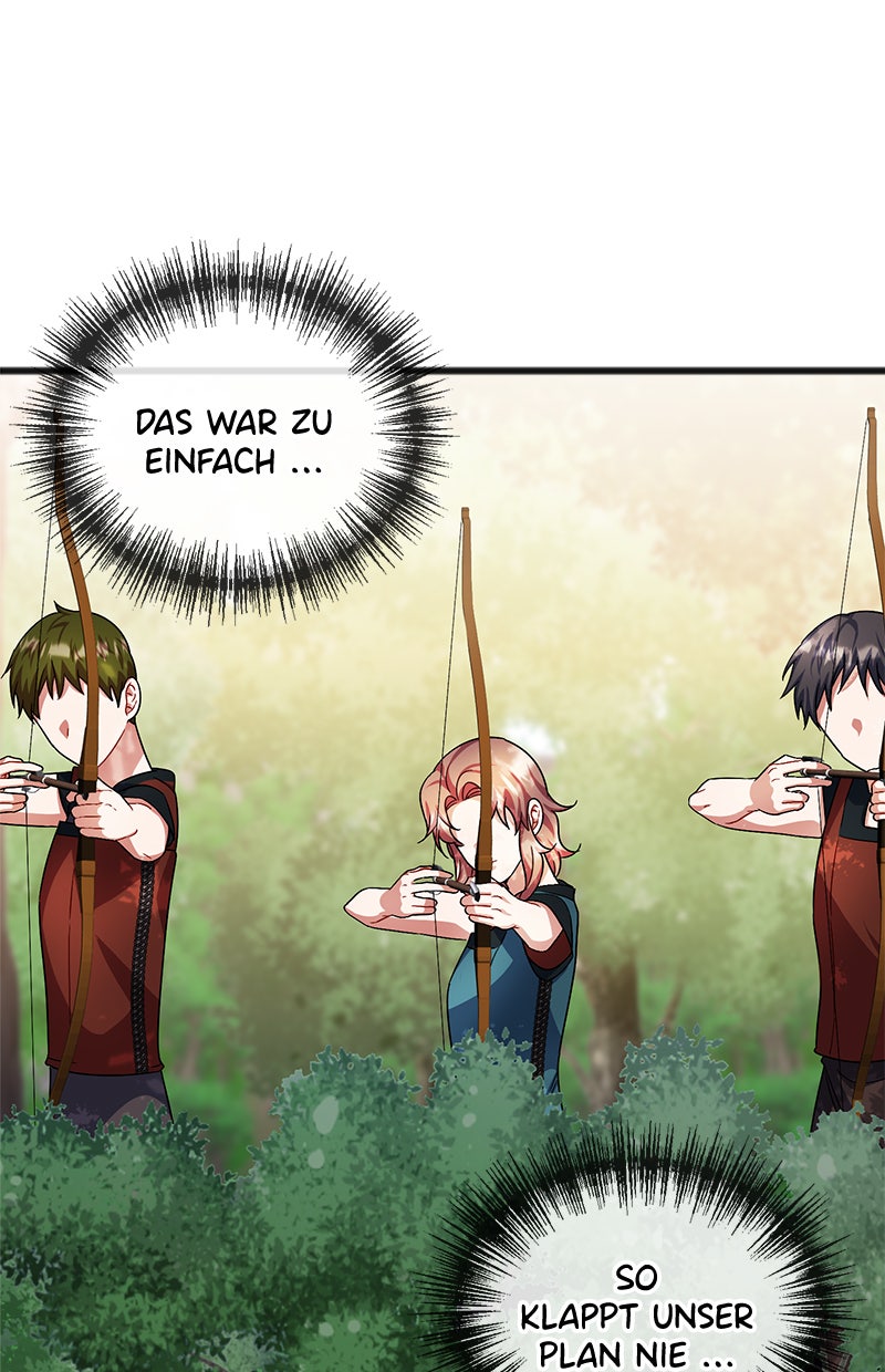 Read To You Who Doesn’t Love Me Manga Online