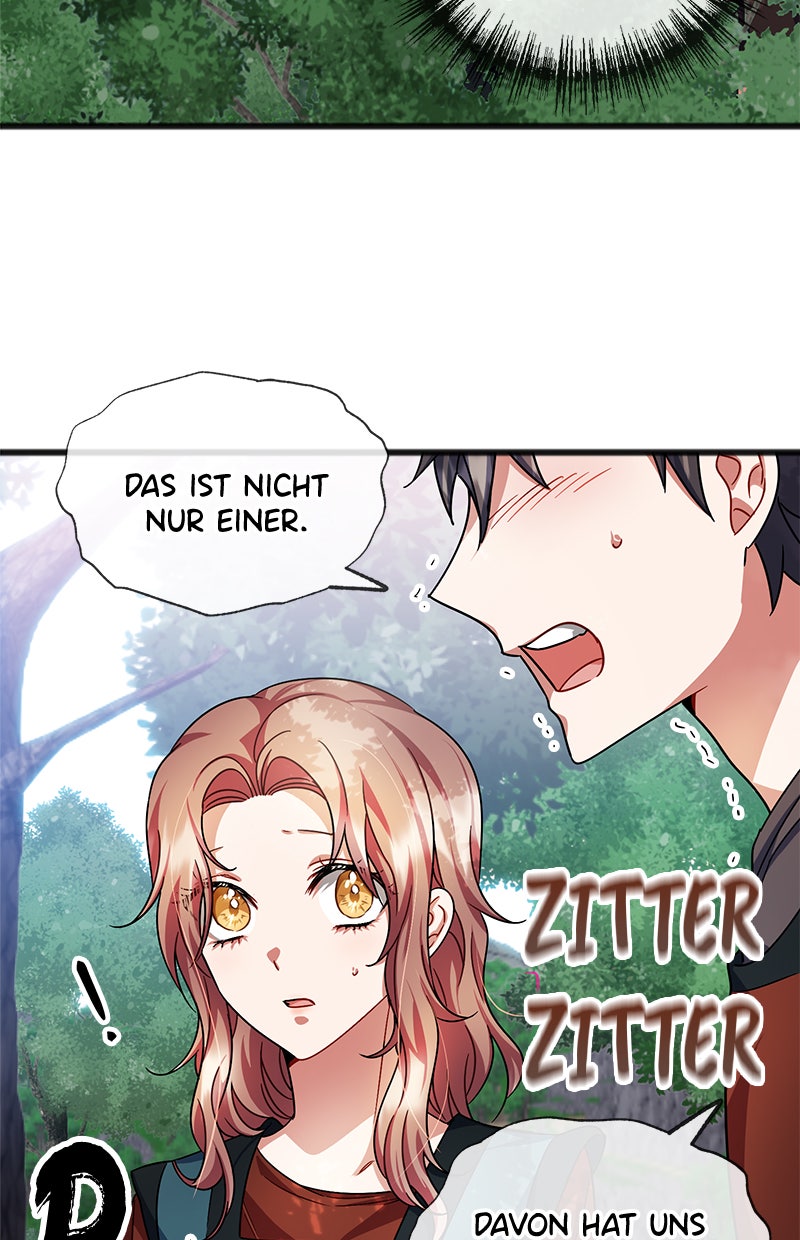 Read To You Who Doesn’t Love Me Manga Online