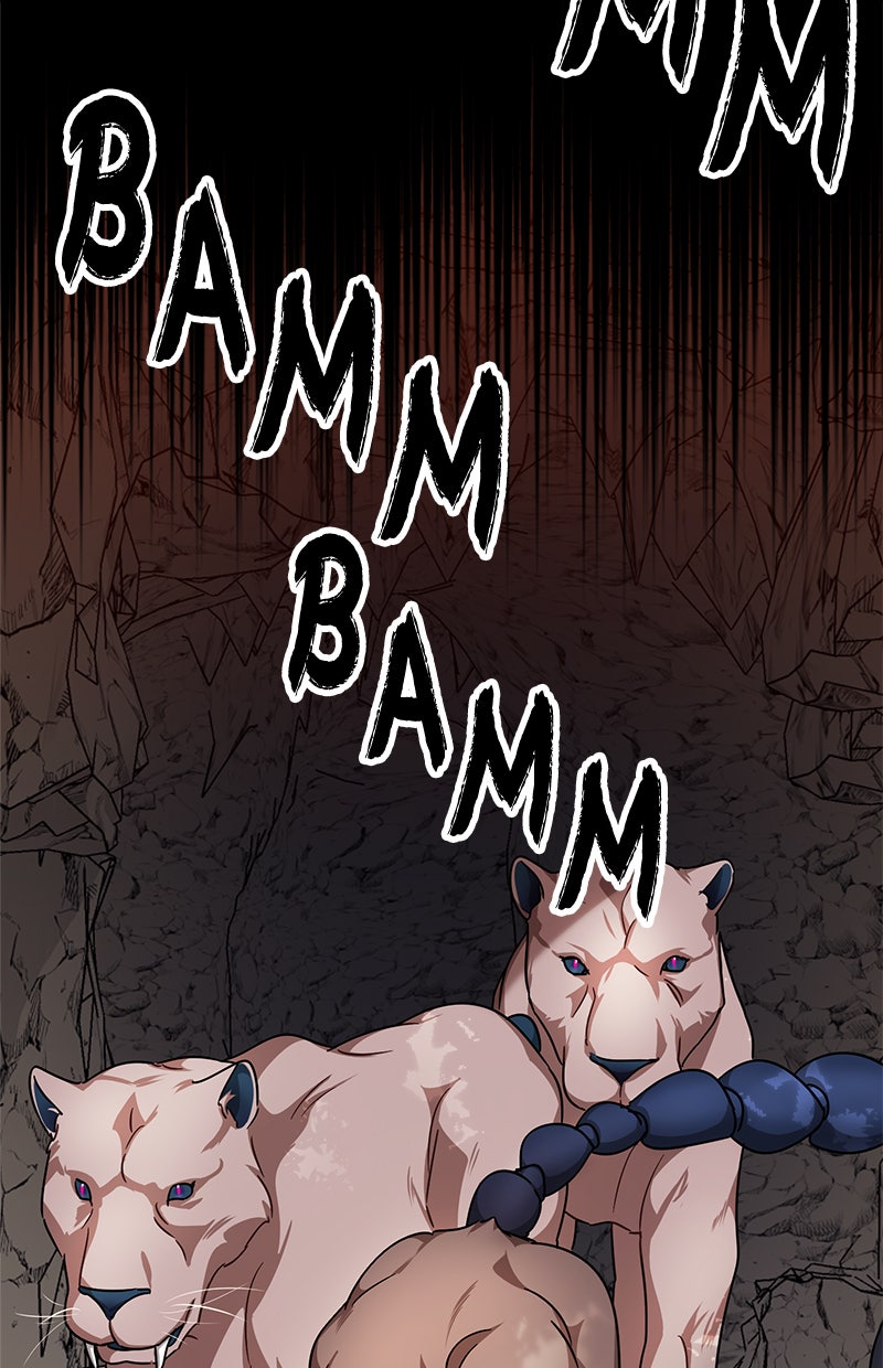 Read To You Who Doesn’t Love Me Manga Online