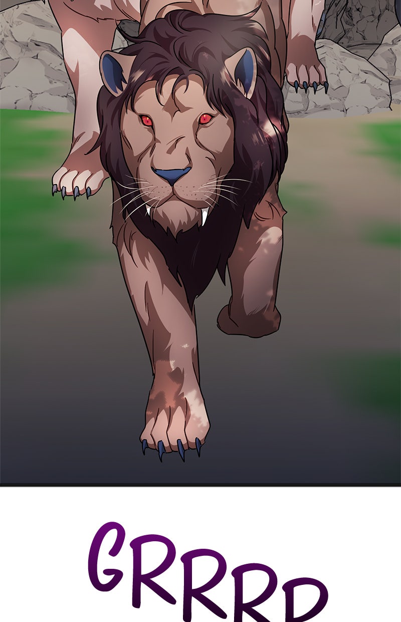 Read To You Who Doesn’t Love Me Manga Online