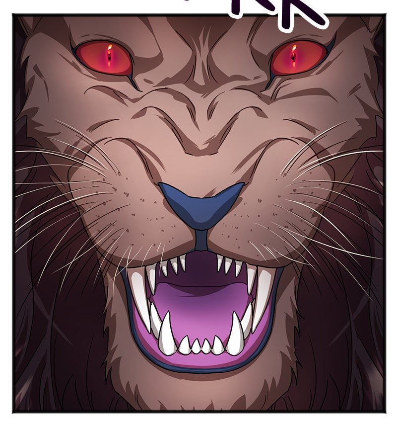 Read To You Who Doesn’t Love Me Manga Online