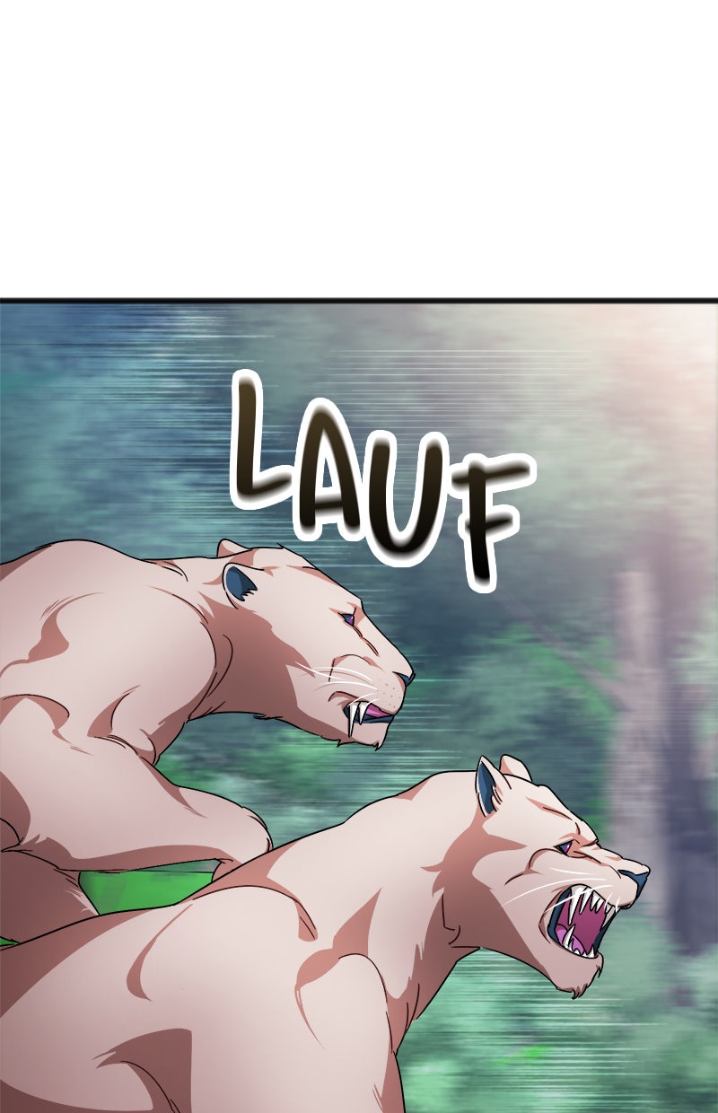 Read To You Who Doesn’t Love Me Manga Online