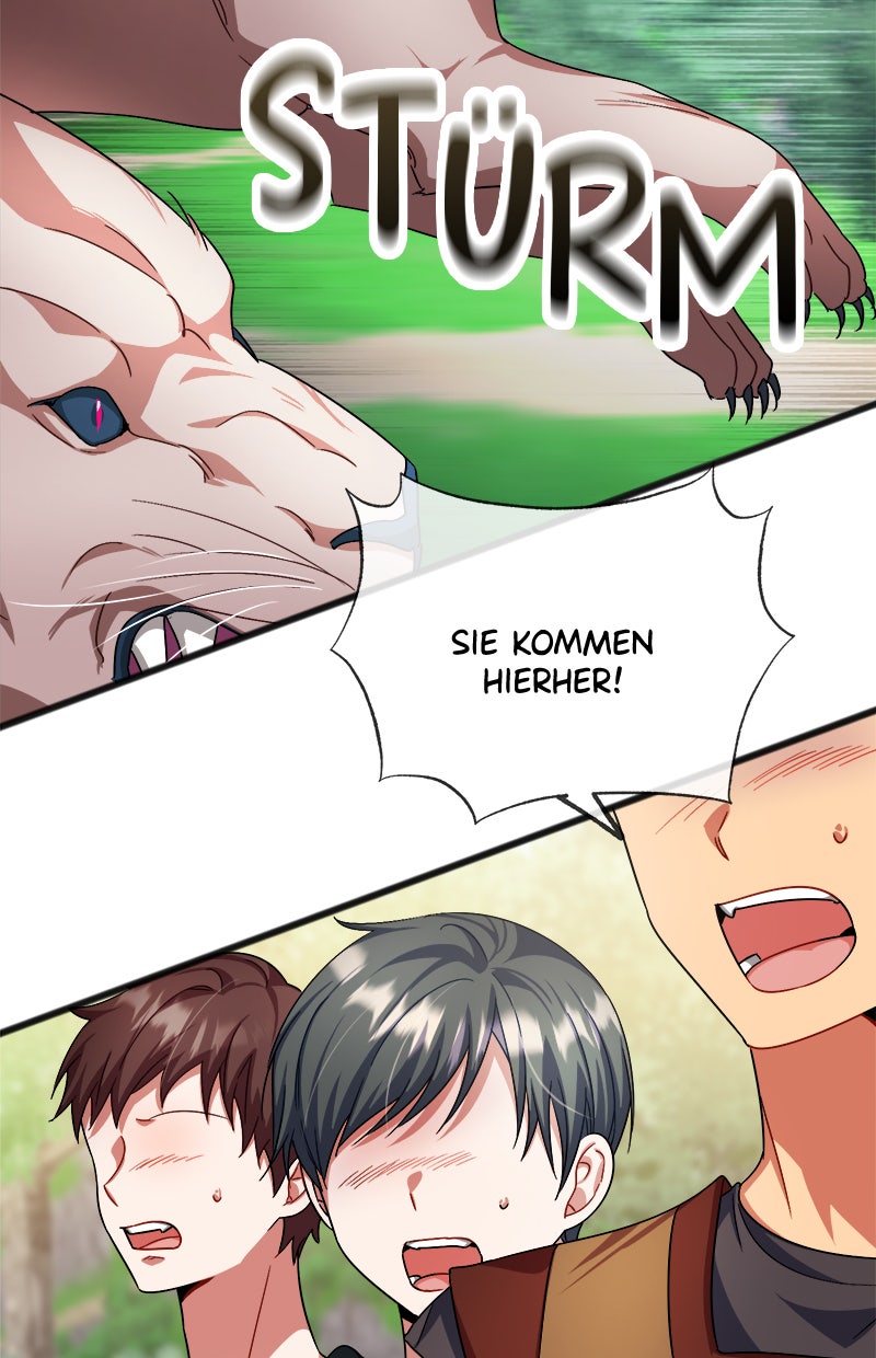 Read To You Who Doesn’t Love Me Manga Online