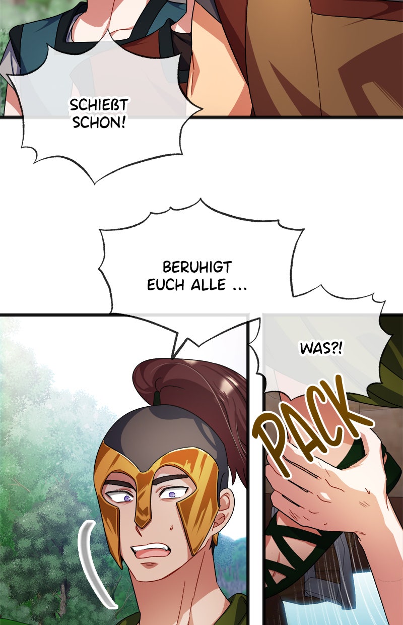 Read To You Who Doesn’t Love Me Manga Online