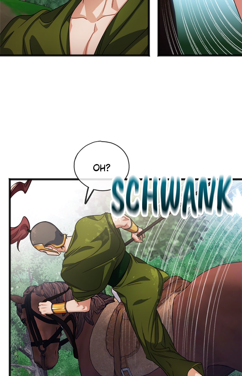 Read To You Who Doesn’t Love Me Manga Online