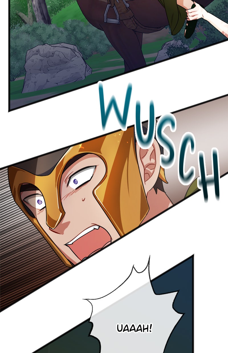 Read To You Who Doesn’t Love Me Manga Online