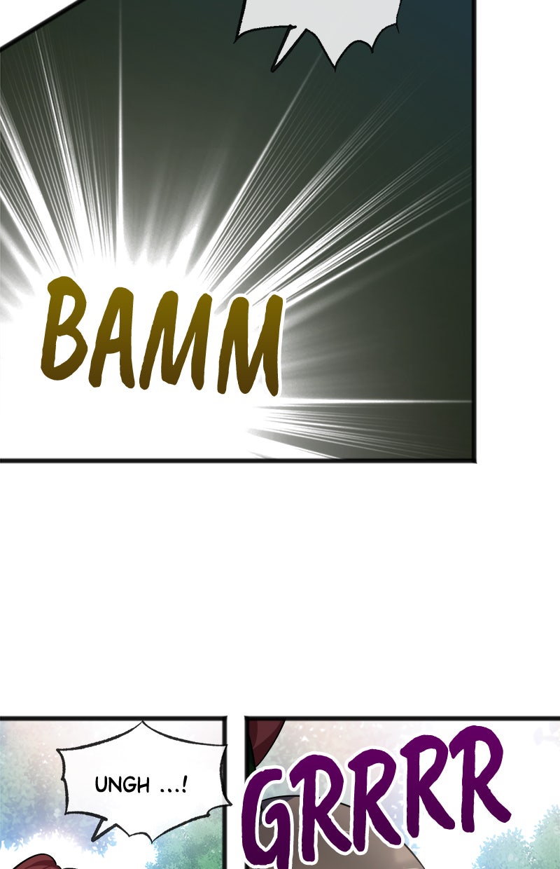 Read To You Who Doesn’t Love Me Manga Online