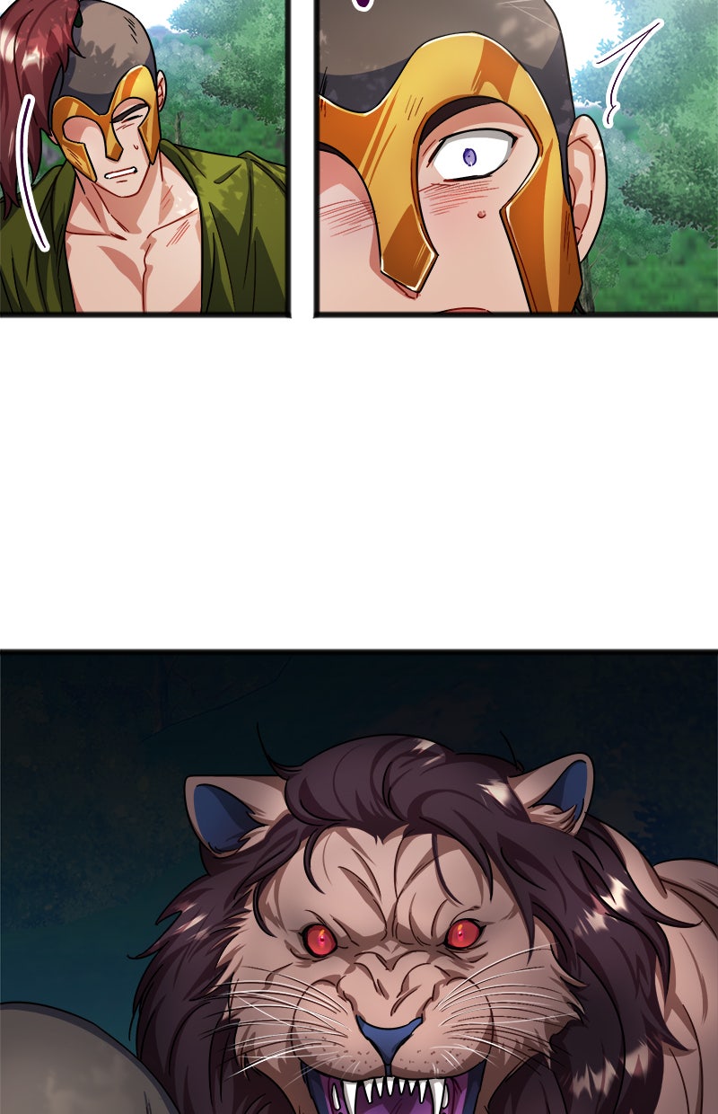 Read To You Who Doesn’t Love Me Manga Online