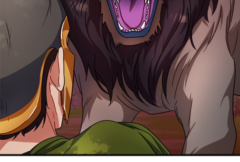 Read To You Who Doesn’t Love Me Manga Online